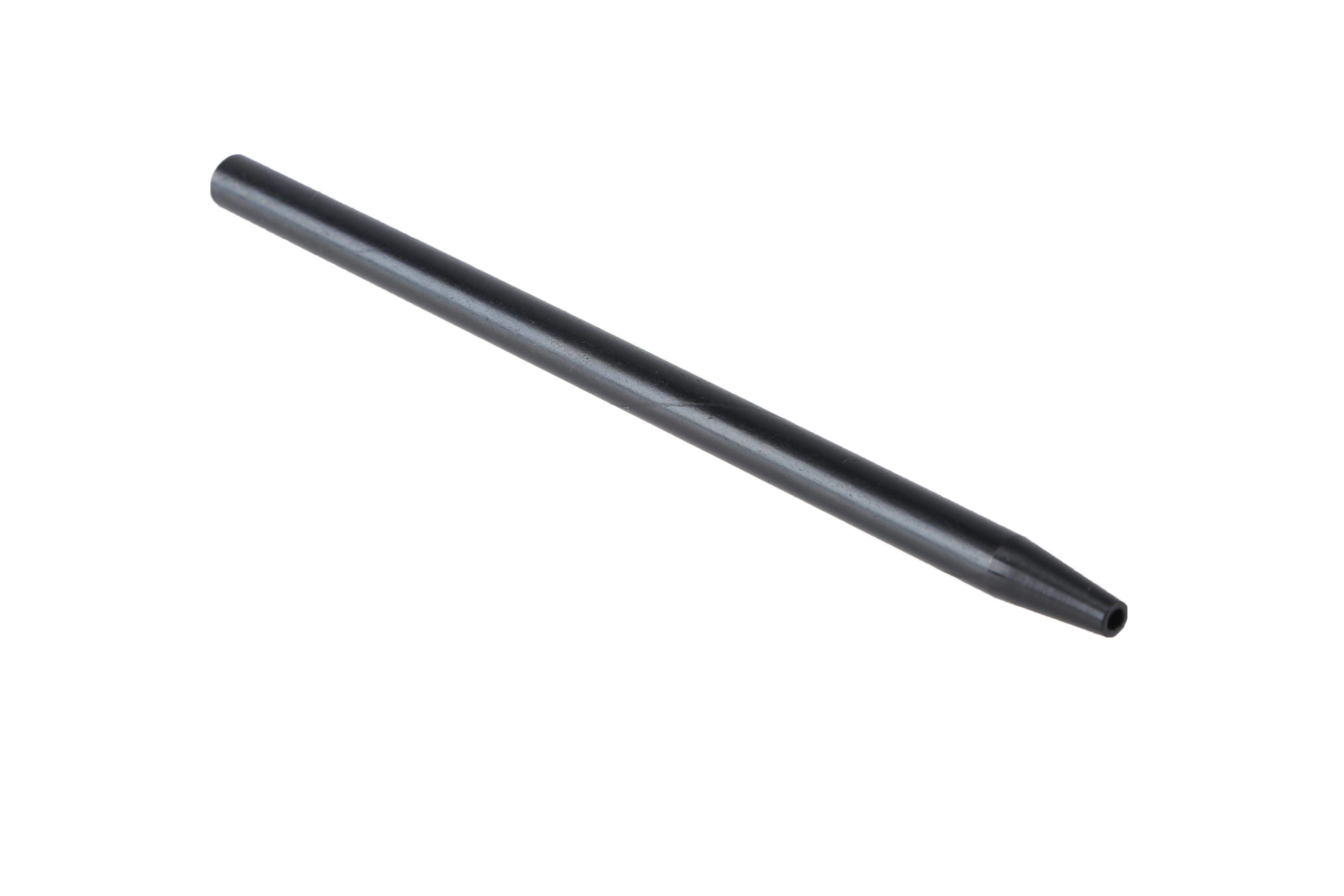 Geissele Automatics Gas Block Roll Pin Tool 10225